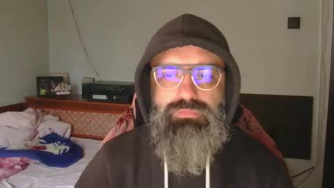 Extasy online show from 02-25-26, 05:39