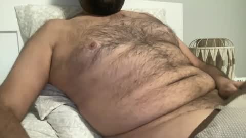 Snapshot of specialfriends2 chatting on 10-06-25, 04:10 specialfriends2 online show from 10-06-25, 04:10