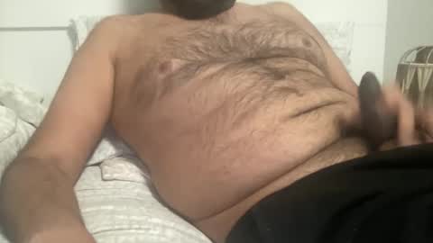 Snapshot of specialfriends2 chatting on 11-04-25, 05:17 specialfriends2 online show from 11-04-25, 05:17