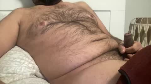 Snapshot of specialfriends2 chatting on 11-11-25, 05:07 specialfriends2 online show from 11-11-25, 05:07