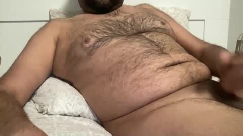 Snapshot of specialfriends2 chatting on 11-19-25, 05:07 specialfriends2 online show from 11-19-25, 05:07