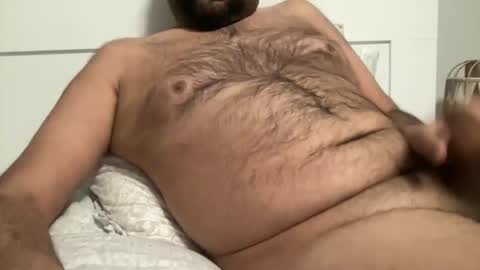 Snapshot of specialfriends2 chatting on 12-01-25, 04:06 specialfriends2 online show from 12-01-25, 04:06