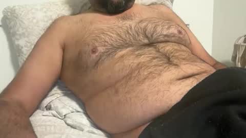 specialfriends2 online show from 04-03-26, 02:42