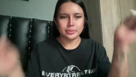 specialgirlxxx online show from 05-19-26, 12:27