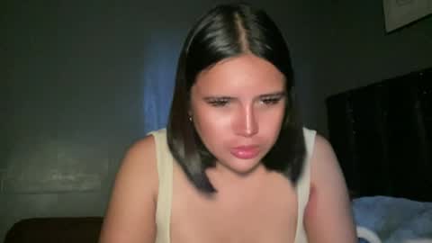 specialgirlxxx online show from 07-08-26, 10:09