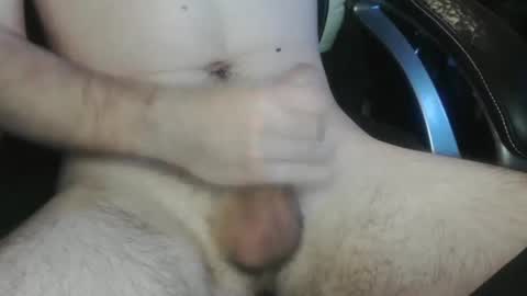 Snapshot of specialist399 chatting on 02-26-25, 06:54 specialist399 online show from 02-26-25, 06:54
