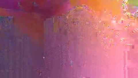 Snapshot of specialkk0911 chatting on 03-03-26, 07:58 specialkk0911 online show from 03-03-26, 07:58