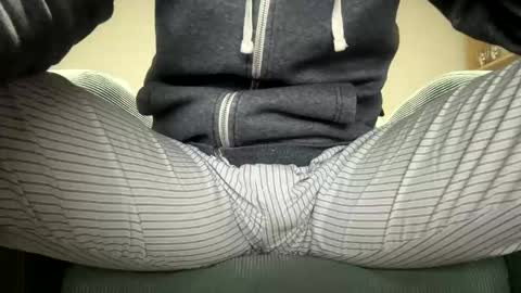 Dany online show from 02-01-25, 10:23