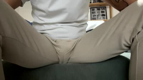 Dany online show from 12-19-25, 06:59