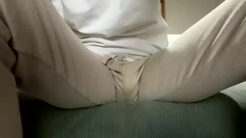 Dany online show from 02-02-26, 09:57