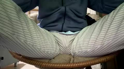 Dany online show from 02-04-26, 11:31