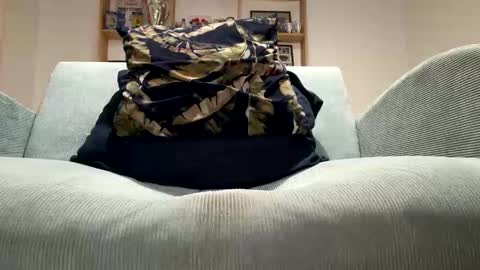 Dany online show from 03-12-26, 12:17