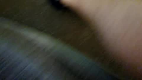 species online show from 12-31-24, 10:15