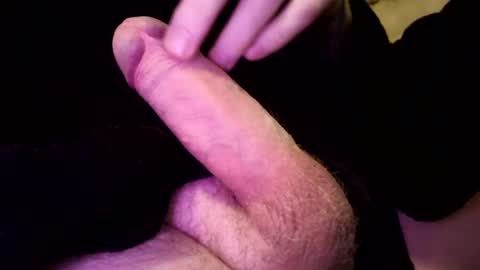 Snapshot of species98 chatting on 01-08-25, 09:21 species online show from 01-08-25, 09:21