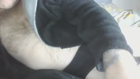 species online show from 01-21-25, 11:45