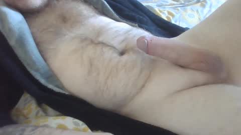 species online show from 03-08-25, 09:28