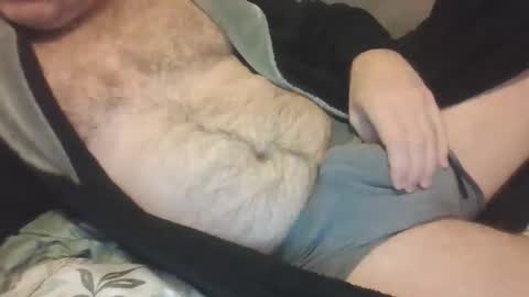 Snapshot of species98 chatting on 10-05-25, 06:45 species online show from 10-05-25, 06:45