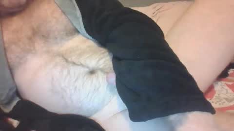 Snapshot of species98 chatting on 10-18-25, 08:04 species online show from 10-18-25, 08:04