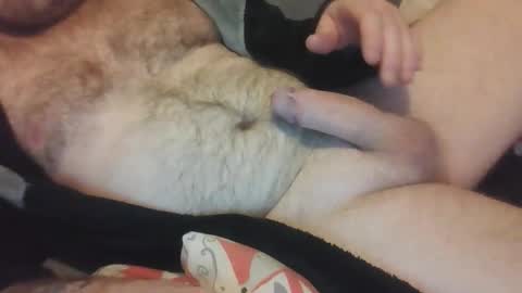 Snapshot of species98 chatting on 11-25-25, 11:49 species online show from 11-25-25, 11:49