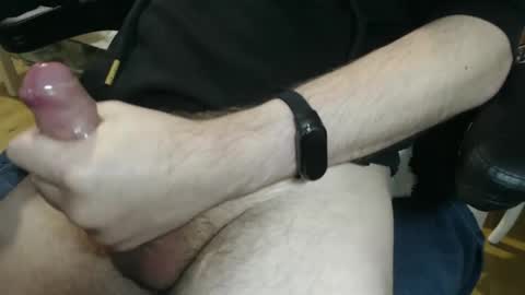 Snapshot of specific94 chatting on 12-02-24, 09:28 specific94 online show from 12-02-24, 09:28