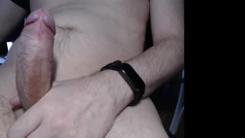 Snapshot of specific94 chatting on 02-12-26, 12:11 specific94 online show from 02-12-26, 12:11