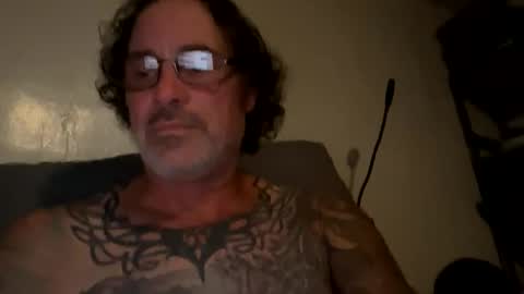 Snapshot of specter1972 chatting on 12-14-25, 12:27 specter1972 online show from 12-14-25, 12:27