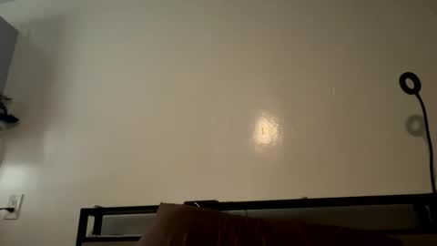 Snapshot of specter1972 chatting on 02-08-26, 11:57 specter1972 online show from 02-08-26, 11:57