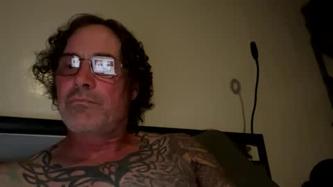 Snapshot of specter1972 chatting on 02-14-26, 12:51 specter1972 online show from 02-14-26, 12:51