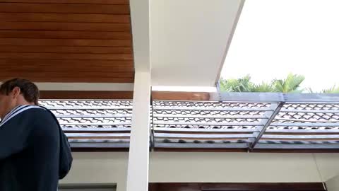 Sasha --  online show from 02-21-26, 01:39