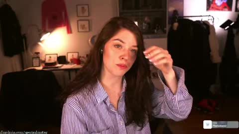 m online show from 04-09-26, 01:16