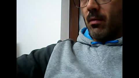 Speed online show from 01-14-26, 12:16