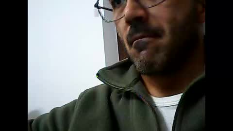 Speed online show from 02-08-26, 11:30