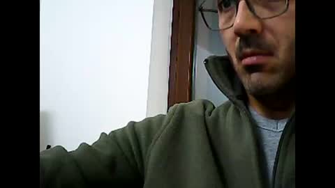 Speed online show from 03-08-26, 01:25