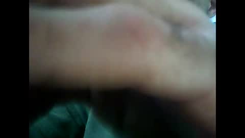 Speed online show from 03-08-26, 02:04