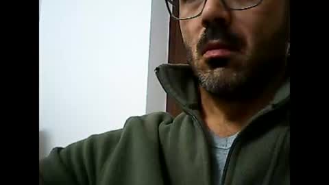 Speed online show from 03-13-26, 11:33