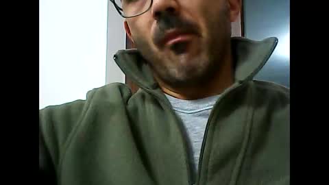 Speed online show from 03-31-26, 11:38