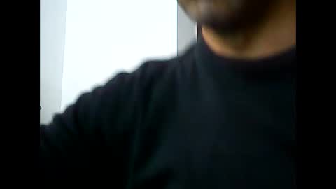 Speed online show from 05-08-26, 10:26