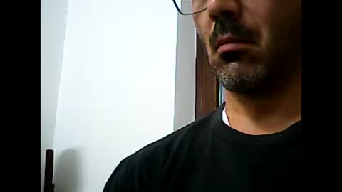 Speed online show from 05-17-26, 11:01