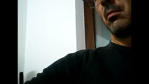 Snapshot of speed0800 chatting on 05-21-26, 10:50 Speed online show from 05-21-26, 10:50
