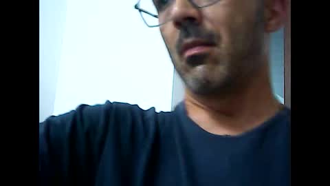 Snapshot of speed0800 chatting on 05-31-26, 12:41 Speed online show from 05-31-26, 12:41