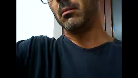 Snapshot of speed0800 chatting on 06-01-26, 11:39 Speed online show from 06-01-26, 11:39