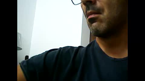 Snapshot of speed0800 chatting on 06-04-26, 11:00 Speed online show from 06-04-26, 11:00