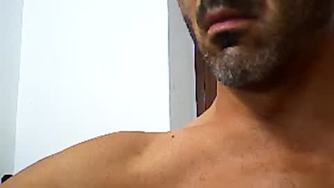 Snapshot of speed0800 chatting on 06-15-26, 10:45 Speed online show from 06-15-26, 10:45