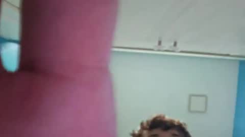 speedforbenji19 online show from 02-15-25, 08:54