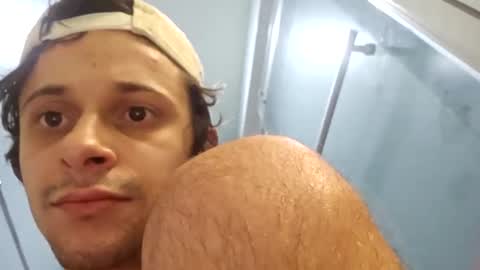 speedforbenji19 online show from 02-27-25, 04:31