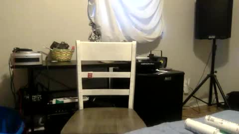 speedforbenji19 online show from 03-01-26, 04:31