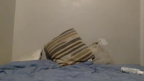 speedforbenji19 online show from 03-05-26, 04:47