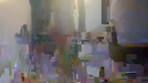 speedfreekeespun online show from 10-10-25, 12:59