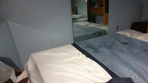 speedsoldier online show from 03-08-26, 02:04