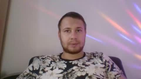 Snapshot of spelegoo chatting on 11-05-25, 11:54 spelegoo online show from 11-05-25, 11:54